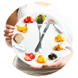 Cure Healths Provide Best And Very Effective Fasting Services To Cure Your Health Problem